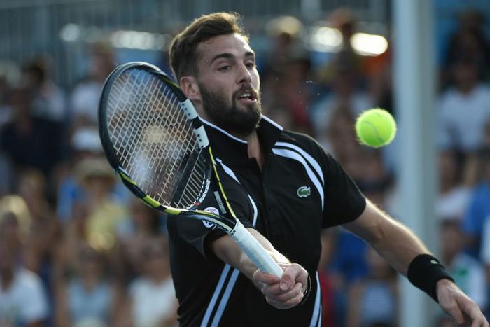 ___4570743___https:______static.pulse.com.gh___webservice___escenic___binary___4570743___2016___1___18___16___benoitpaire-cropped_1g8zxnodwvptj14c4jrkuul39s