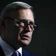 EU envoy appalled by Putin ally's murder threats to Russian opposition figure