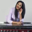 Omotola becomes Scanfrosts new brand ambassador