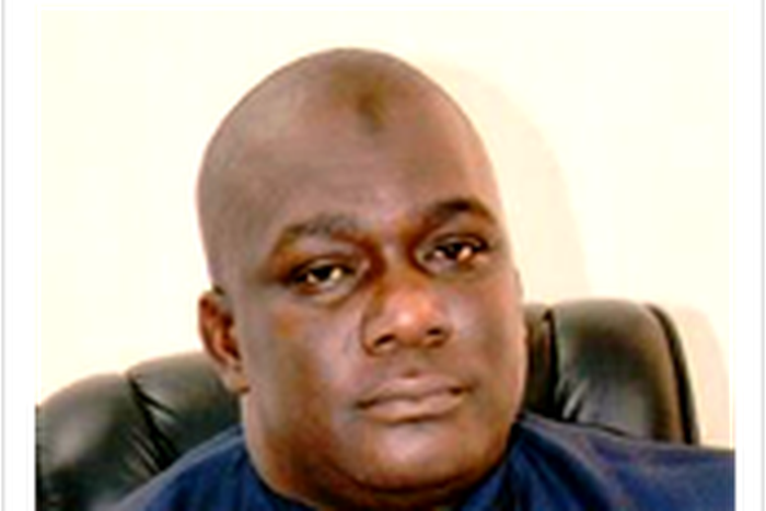 ___4688589___https:______static.pulse.com.gh___webservice___escenic___binary___4688589___2016___2___15___14___image