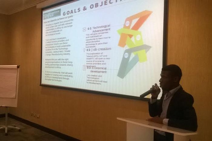 ___4299687___https:______static.pulse.com.gh___webservice___escenic___binary___4299687___2015___10___27___17___unnamed_5