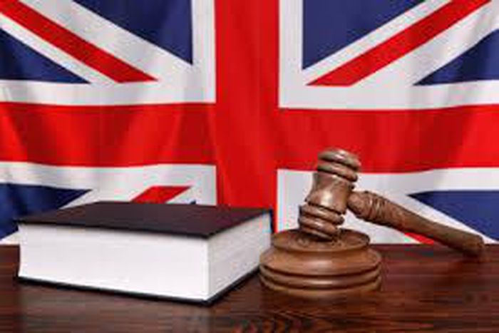 ___4545402___https:______static.pulse.com.gh___webservice___escenic___binary___4545402___2016___1___11___14___10+surprising+things+that+can+get+you+in+trouble+in+the+UK