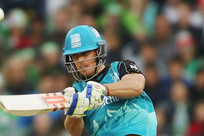 ___4558377___https:______static.pulse.com.gh___webservice___escenic___binary___4558377___2016___1___14___17___chrislynn-cropped_b5vqgg5jx3cc1ag97p23l3f8q_2