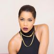 Yvonne Nwosu launches 'Vonne' diffusion line