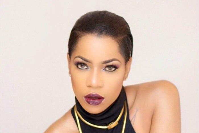 Yvonne Nwosu launches 'Vonne' diffusion line