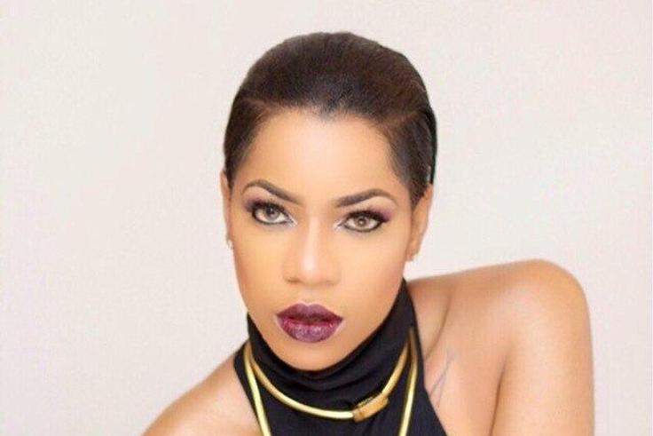 Yvonne Nwosu launches 'Vonne' diffusion line