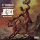 Jerex - 'Lycurgus'