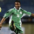 Mikel Obi