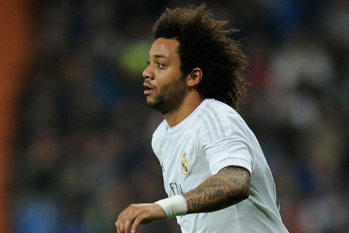 ___4666863___https:______static.pulse.com.gh___webservice___escenic___binary___4666863___2016___2___9___21___marcelo-cropped_1ggyki9gw2ld01bz1dwnbkfmci