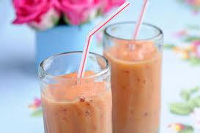 ___4623783___https:______static.pulse.com.gh___webservice___escenic___binary___4623783___2016___1___29___20___hawaiian+slush