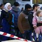 Germany to oblige banks to offer accounts to refugees