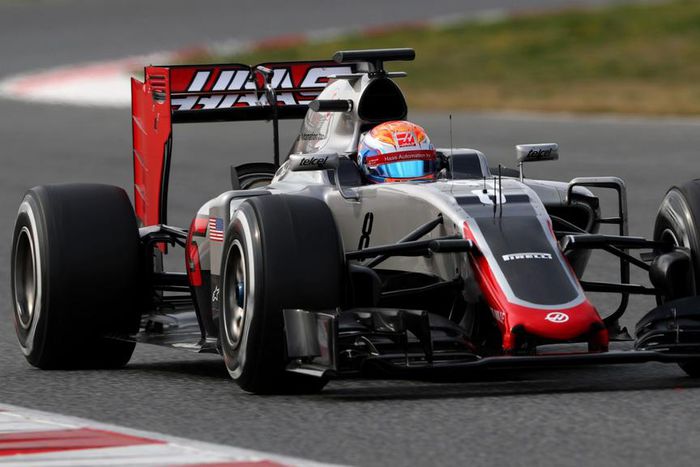 ___4730974___https:______static.pulse.com.gh___webservice___escenic___binary___4730974___2016___2___26___12___romaingrosjean-cropped_ipkflunwy5uo11fnyzsjzukuf_1