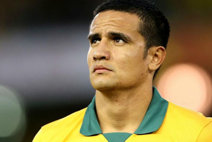 ___4704739___https:______static.pulse.com.gh___webservice___escenic___binary___4704739___2016___2___19___15___timcahill-cropped_exz6agm4vqzn18fdt8bvw6nsa