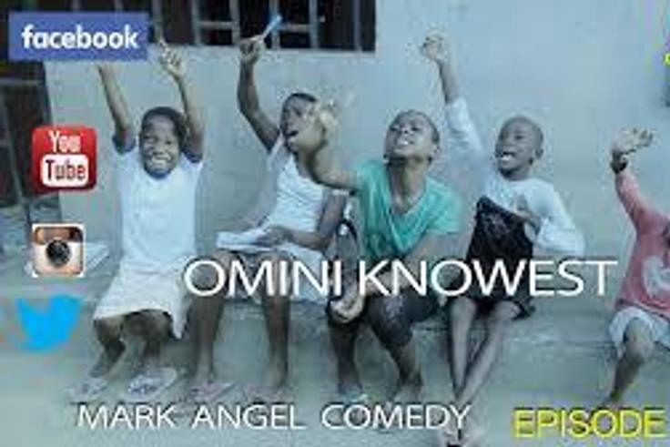 Watch hilarious video of Emmanuella insulting her teacher