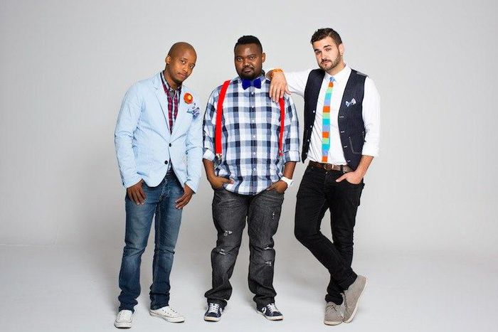 Mi Casa reveals Top 5 Hottest Nigerian Female Celebrities