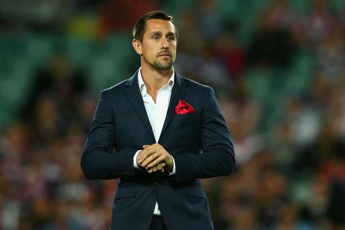 ___4615047___https:______static.pulse.com.gh___webservice___escenic___binary___4615047___2016___1___28___5___mitchellpearcecropped_18jho1n1i4b731aopuqqlqvg2i_1