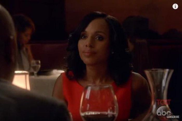 ___4675280___https:______static.pulse.com.gh___webservice___escenic___binary___4675280___2016___2___11___14___Scandal