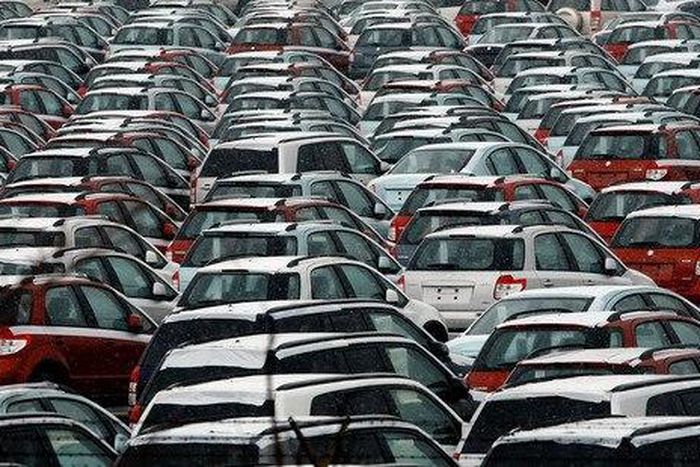 ___4889112___https:______static.pulse.com.gh___webservice___escenic___binary___4889112___2016___4___6___16___CARS