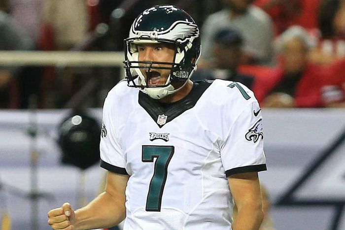 ___4750327___https:______static.pulse.com.gh___webservice___escenic___binary___4750327___2016___3___2___11___sam-bradford-091415-usnews-getty-ftr_u2cyveycbohd1pr6p0dvf3nyw