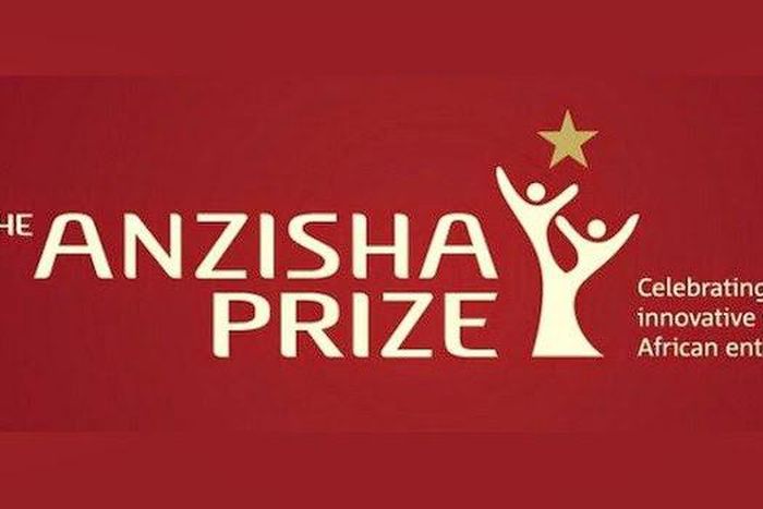 The Anzisha Prize