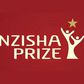 The Anzisha Prize