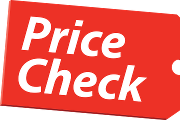 ___4716230___https:______static.pulse.com.gh___webservice___escenic___binary___4716230___2016___2___22___16___price+check+logo