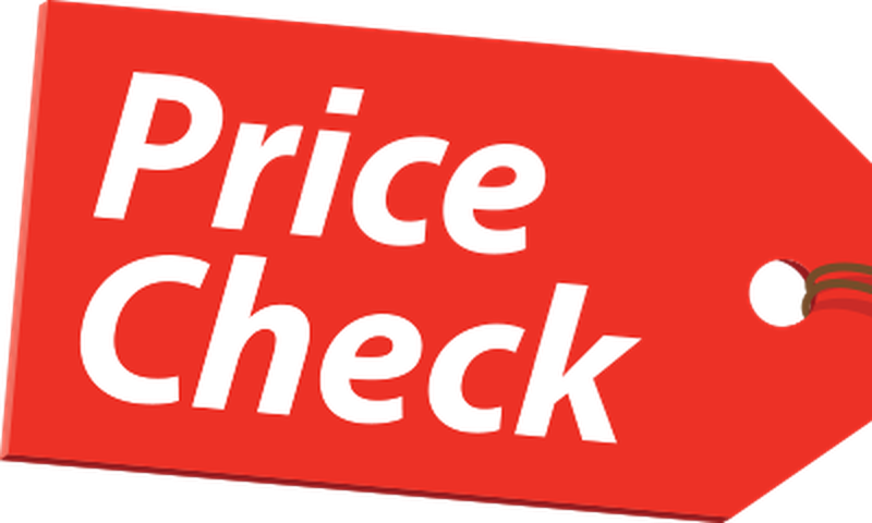___4716230___https:______static.pulse.com.gh___webservice___escenic___binary___4716230___2016___2___22___16___price+check+logo