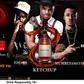 Hennessy Privileged Night