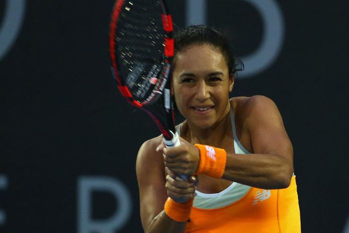 ___4544777___https:______static.pulse.com.gh___webservice___escenic___binary___4544777___2016___1___11___16___heather-watson-cropped_1nydpjxnzyqxs1oiiqaqwizl25_1