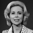 Joyce Brothers