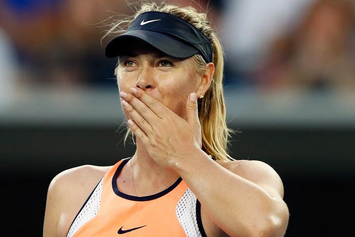 ___4571389___https:______static.pulse.com.gh___webservice___escenic___binary___4571389___2016___1___18___16___mariasharapova-cropped_xw785a3o16t811kx4wou7fxr2_2