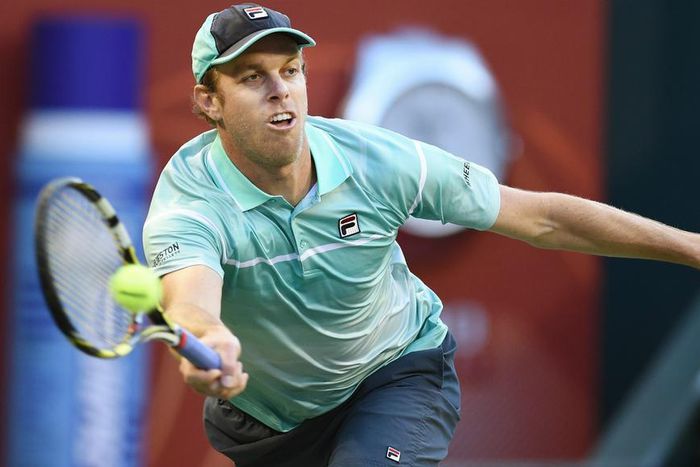 ___4712973___https:______static.pulse.com.gh___webservice___escenic___binary___4712973___2016___2___22___9___samquerrey-cropped_1d6phninldxyy17rt4mqe90k7l