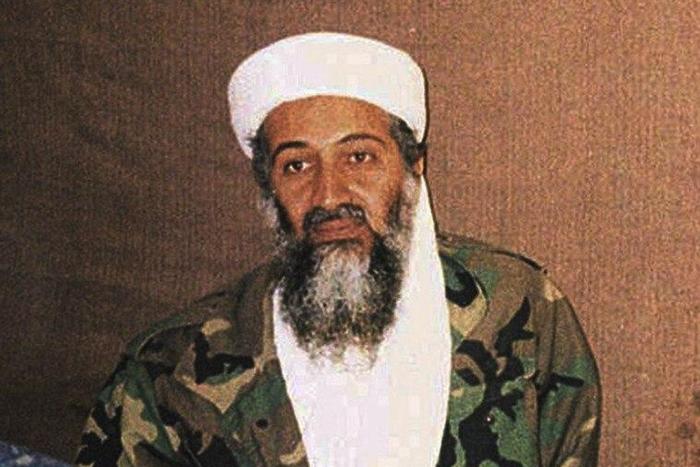 Al Qaeda leaders made plans for peace deal with Mauritania