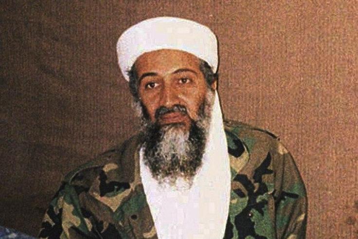 Al Qaeda leaders made plans for peace deal with Mauritania