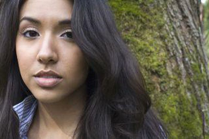 Emotionally stable people