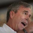 Bush hires Ohio political veteran as national adviser