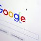 Google to face grilling by UK lawmakers over tax deal