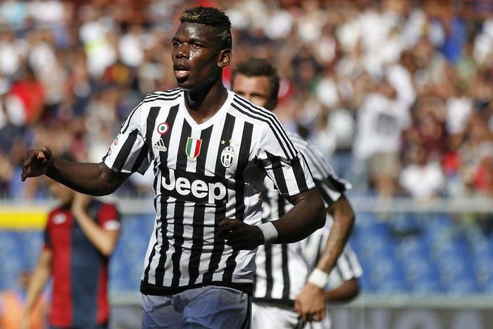 ___4185297___https:______static.pulse.com.gh___webservice___escenic___binary___4185297___2015___10___29___0___paulpogba-cropped_mq6nkhoaz59f1a8xjhphqhrig