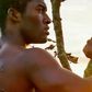 Roots Miniseries remake
