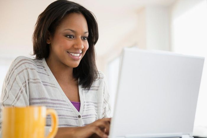 Holiday writers needed