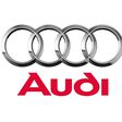 Audi Logo