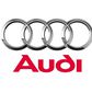 Audi Logo