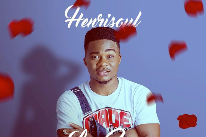 ___4696999___https:______static.pulse.com.gh___webservice___escenic___binary___4696999___2016___2___17___11___Le+Boo+Cover