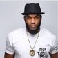 Nigerian hip-hop artiste, Lynxxx