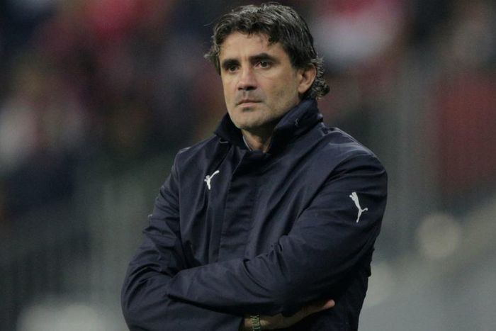 ___4274437___https:______static.pulse.com.gh___webservice___escenic___binary___4274437___2015___10___19___18___zoran-mamic-cropped_zpxg6bxm4z311mlbvpiz6tupq_2