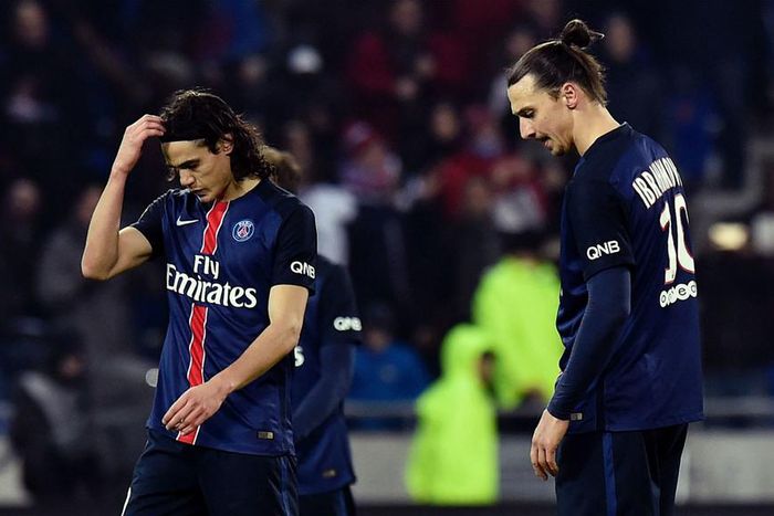 ___4743990___https:______static.pulse.com.gh___webservice___escenic___binary___4743990___2016___2___29___21___edinsoncavanizlatanibrahimovic-cropped_13nd8uin3ivzn1uiegx7scaolv