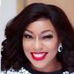 Rita Dominic