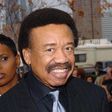 Maurice White