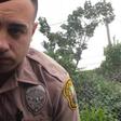 Woman almost arrest police officer for alleged speeding