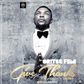 Oritse Femi - 'Give thanks'